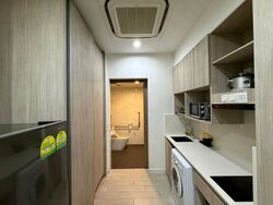 Cantonment Road (D2), Shop House #533484651